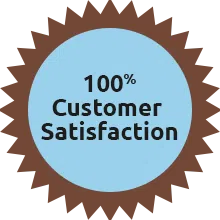 Exclusive Garage Door Service, Portland, OR 503-867-8837 Exclusive Garage Door Service, Portland, OR 503-867-8837