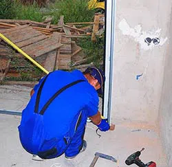 Exclusive Garage Door Service Portland, OR 503-867-8837 Exclusive Garage Door Service Portland, OR 503-867-8837