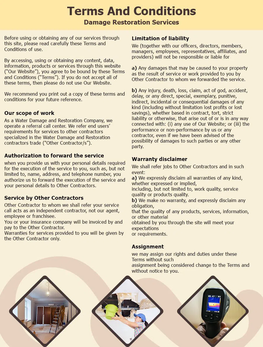 Exclusive Garage Door Service Portland, OR 503-867-8837