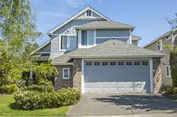 Exclusive Garage Door Service Portland, OR 503-867-8837 - about-us-side