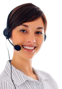 Exclusive Garage Door Service Portland, OR 503-867-8837 - contact-us-girl