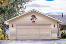 Exclusive Garage Door Service Portland, OR 503-867-8837 - custom-sidebar