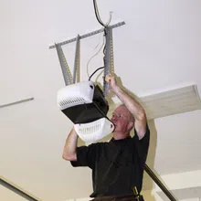 Exclusive Garage Door Service, Portland, OR 503-867-8837 - garage-door-maintenance