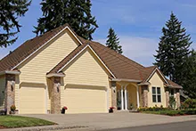 Exclusive Garage Door Service Portland, OR 503-867-8837 - garage-sidebar