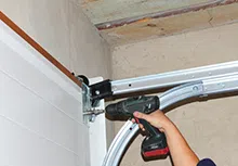 Exclusive Garage Door Service, Portland, OR 503-867-8837