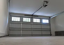 Exclusive Garage Door Service, Portland, OR 503-867-8837 - opener-side-bar
