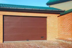 Exclusive Garage Door Service Portland, OR 503-867-8837