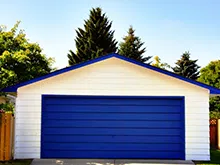 Exclusive Garage Door Service Portland, OR 503-867-8837 Exclusive Garage Door Service Portland, OR 503-867-8837 - specialty-sidebar