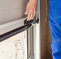 Exclusive Garage Door Service Portland, OR 503-867-8837 - springs-side